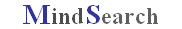 MindSearch Hyper for Mail