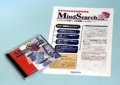MindSearch