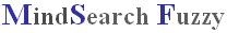 MindSearch Hyper for Mail