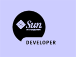 Sun Developer